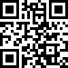 https://mehrnews.com/xvHGL