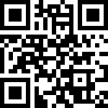 https://mehrnews.com/xRZSK