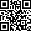 https://mehrnews.com/xW28G