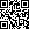 https://mehrnews.com/x36KBt