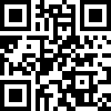 https://mehrnews.com/xWMzr