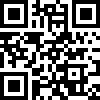 https://mehrnews.com/xRpBM
