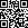 https://mehrnews.com/xWn6G