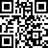 https://mehrnews.com/xSFsR