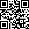 https://mehrnews.com/x39dfg