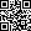 https://mehrnews.com/x3cF7r