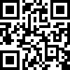 https://mehrnews.com/x35Jxd