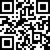 https://mehrnews.com/x3cp2T