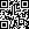 https://mehrnews.com/x3djYt