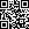 https://mehrnews.com/x37Mbf