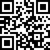 https://mehrnews.com/x3cP7W