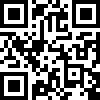 https://mehrnews.com/x3bJDt