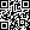 https://mehrnews.com/x3cm5v
