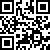 https://mehrnews.com/xtGRp