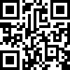 https://mehrnews.com/x3cmyv