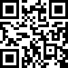 https://mehrnews.com/xGgrW