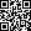 https://mehrnews.com/x32HPS