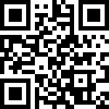 https://mehrnews.com/x38ksr