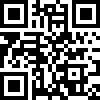 https://mehrnews.com/x9Pyc