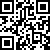 https://mehrnews.com/x38NCt