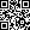 https://mehrnews.com/x33xqw