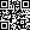 https://mehrnews.com/xW5q8
