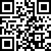 https://mehrnews.com/x38dW7