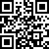 https://mehrnews.com/x38dbQ