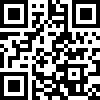 https://mehrnews.com/x35sTX
