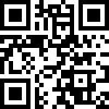 https://mehrnews.com/xTV5N