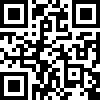 https://mehrnews.com/x3cgnX