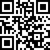 https://mehrnews.com/xRMHf