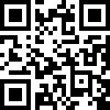 https://mehrnews.com/xgt9H