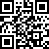 https://mehrnews.com/x3bw6L