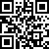 https://mehrnews.com/x38WzJ