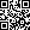 https://mehrnews.com/xMStR