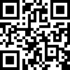 https://mehrnews.com/x3c5DT
