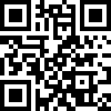 https://mehrnews.com/xZ2bT