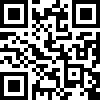https://mehrnews.com/xThZq