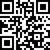 https://mehrnews.com/xND5V