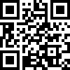https://mehrnews.com/x37NSn