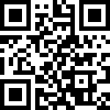 https://mehrnews.com/x3bxsf
