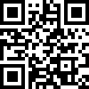 https://mehrnews.com/x36Dtj