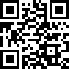 https://mehrnews.com/x37LS3