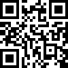 https://mehrnews.com/xMbzb