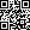 https://mehrnews.com/x37YbT