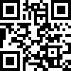 https://mehrnews.com/xL5mT