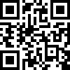 https://mehrnews.com/x38X7f