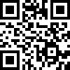 https://mehrnews.com/x385q9