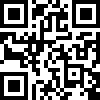 https://mehrnews.com/x34wTT